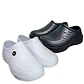 Zapatos Evacol - Miniatura 2