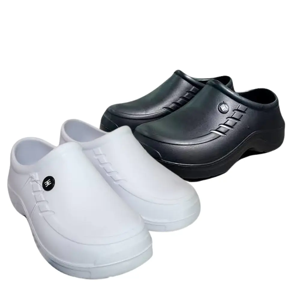 Zapatos Evacol 2