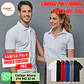 Camisa Polo - Miniatura 1