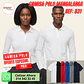Camisa Polo - Miniatura 5