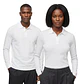 Camisa Polo - Miniatura 6