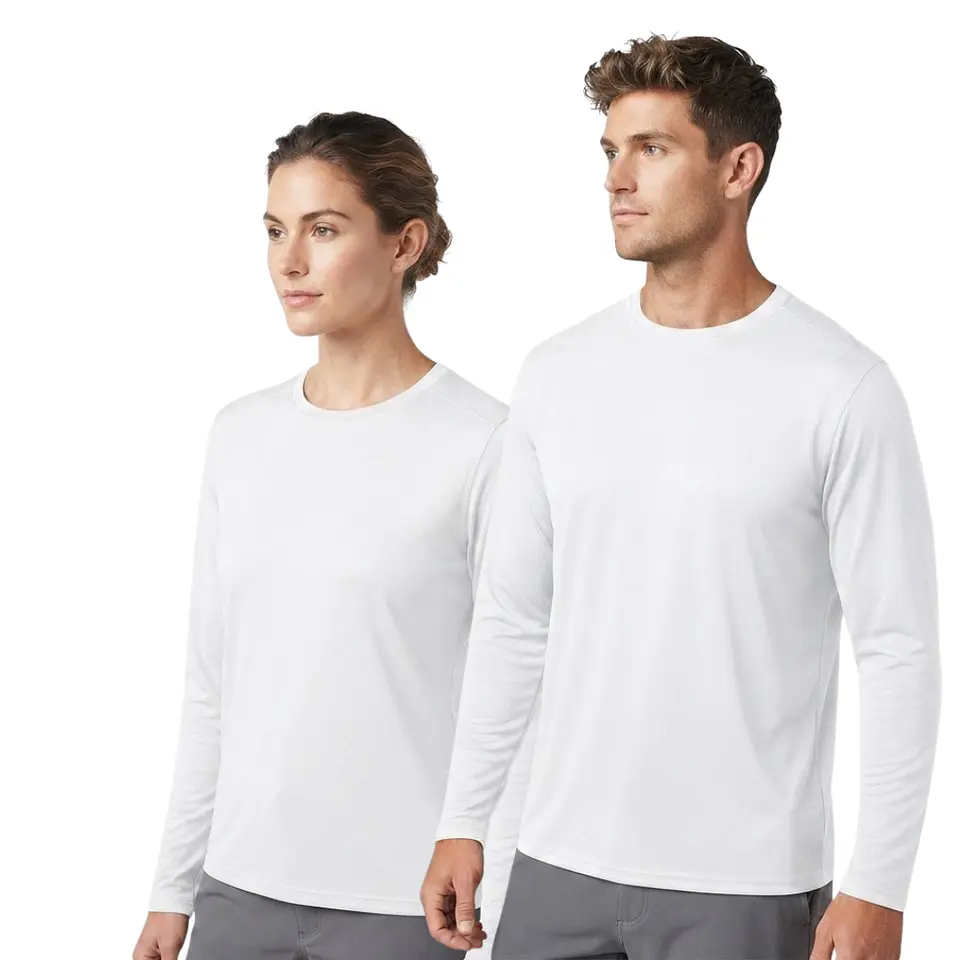 Camisa T Shirt 6