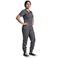 Uniforme Antifluido Tipo Jogger y Camuflado - Miniatura 10