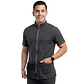 Uniforme Antifluido Hombre Ref: 191 - Miniatura 4