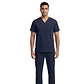 Uniforme Antifluido Linea Economica - Miniatura 6