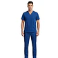 Uniforme Antifluido Linea Economica - Miniatura 10