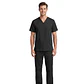Uniforme Antifluido Linea Economica - Miniatura 12