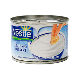 Creme de Leite - Nestlé 170g
