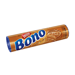 Biscoito Recheado Doce de Leite - Bono 126g