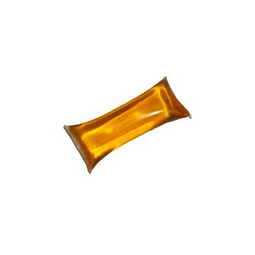 Melzinho com Guaraná Chupa - Doce Delice 10g