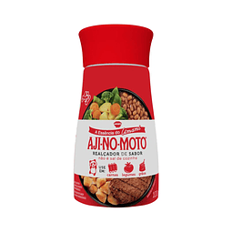 Realçador de Sabor - Ajinomoto 100g