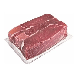 Carne Seca (Charque) - Pedaços do Brasil 500g