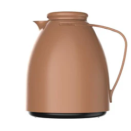 Garrafa Térmica Bule Luna TERMOLAR 500ml