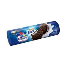 Biscoito Panco Golden Black 140g