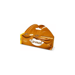 Hidratante Labial Carmed Doce de Leite 10g 