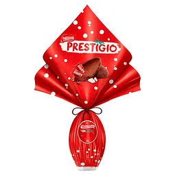 Ovo de Páscoa Prestígio 220g Nestlé