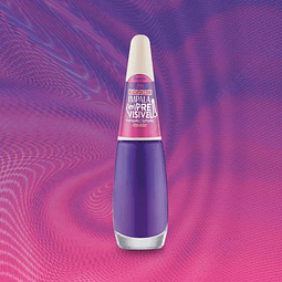 Esmalte Impala Imprevísivel 7.5 mL