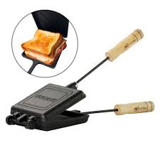 Tostex Santana Preta c/ Cabo de Madeira 