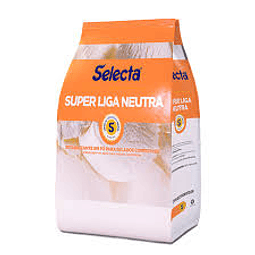 Super Ligua Neutra Emustab 1kg 