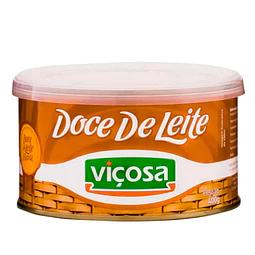 Doce de Leite - Viçosa 400g