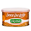Doce de Leite - Viçosa 400g
