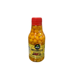 Pimenta Cumari do Pará - Pedacos do Brasil 85g