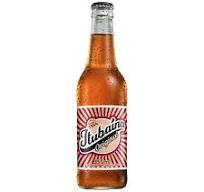 Itubaina Original Garrafa  355ml