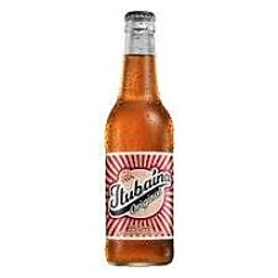 Itubaina Original Garrafa  355ml