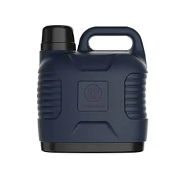 Garrafa TermicaTermolar 5L preta