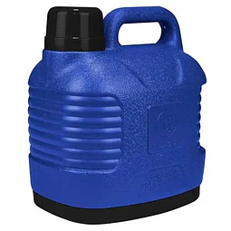 Garrafa TermicaTermolar 5L Azul