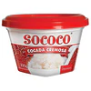Cocada Cremosa Branca Sococo 335g