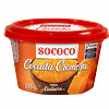 Cocada Cremosa Abóbora Sococo 335g