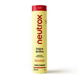 Condicionador Clássico NEUTROX 300ml