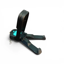Porta celular L