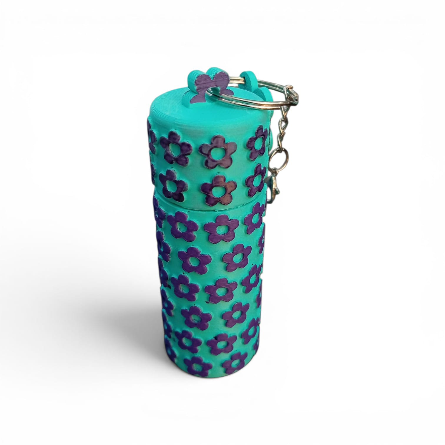 Porta Idratante labial 