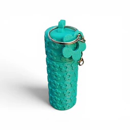 Porta Idratante labial 