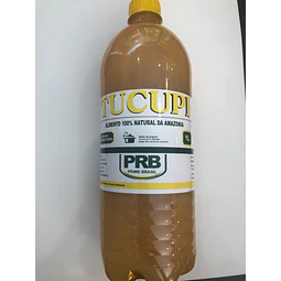 Tucupi Supli 1 Litro 