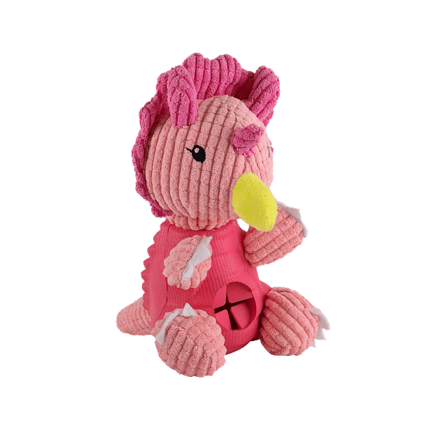 Dashi Juguete Dino Trici 