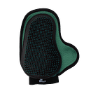 Guante para Cepilar Mascotas 1