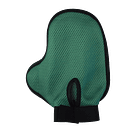 Guante para Cepilar Mascotas 2