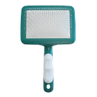 Cepillo para Perros y Gatos 1