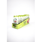 Weego Chuche Perro Sabor Manzana 2