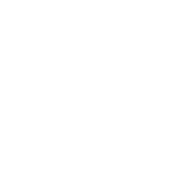 WEEGO CAT LITTER CHARCOAL TOFU 18LT 3