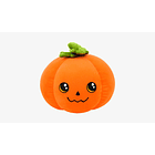 DASHI PLUSH JACKIE 1