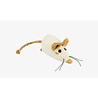 DASHI CAT TOY BEANS 1