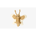 DASHI CAT TOY PIXIE 1