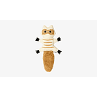 DASHI CAT TOY ZIGGY 1