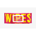 BAMBOO PET WIPES / TOALLITAS HUMEDAS  1