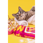 BAMBOO PET WIPES / TOALLITAS HUMEDAS  4