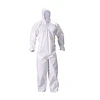 Overol De Protección Portwest St40 Tipo 5/6